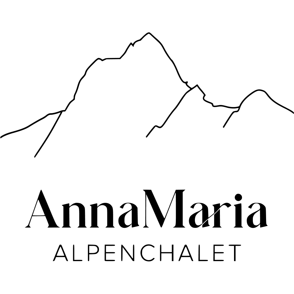 st Anton logo